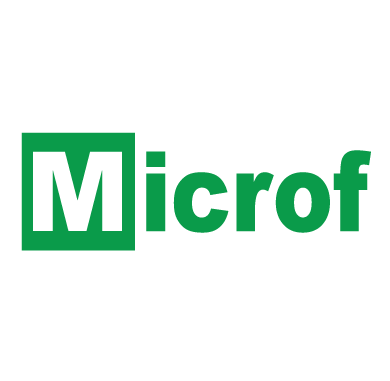 Microf