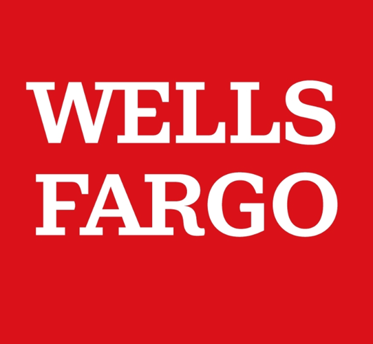 Wells Fargo